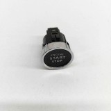Buton Pornire Citroen C5 Aircross 2021 OEM 9827205180 Original Garantie