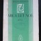 Ștefan Stănescu - Arca lui Noe (poeme) (Fundații, 1937)
