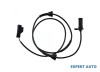 Senzor abs fata Volvo S60 (2000-2010)[384] #1, Array
