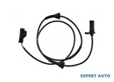 Senzor abs fata Volvo S60 (2000-2010)[384] #1