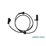 Senzor abs fata Volvo S60 (2000-2010)[384] #1