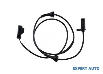 Senzor abs fata Volvo S60 (2000-2010)[384] #1 foto