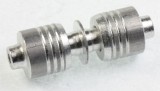1,8NKAL00 LOKRING 1,8 NK AL 00 L13005354 LOKRING