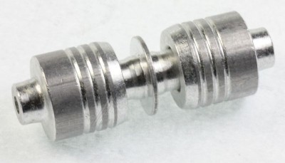 1,8NKAL00 LOKRING 1,8 NK AL 00 L13005354 LOKRING foto