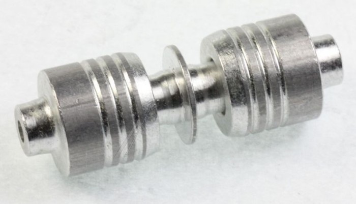 1,8NKAL00 LOKRING 1,8 NK AL 00 L13005354 LOKRING