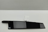 Ornament vertical ușă st&acirc;nga față MERCEDES-BENZ E W213 2017 OEM: W2136900187 30481826