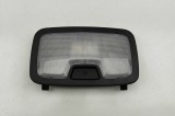 Iluminare interioară KIA CEE\&#039;D Hatchback CD 2023 OEM: 92850-J7XXX,92850-J7000WK | 31975997