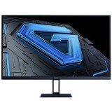 Monitor gaming LCD Xiaomi G27i, 27, IPS, 165Hz, 1ms, FreeSync&trade; Premium, Certificare T&Uuml;V,HDMI, Negru
