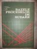 Bazele proceselor de sudare V. Miclosi L. Scorobetiu M. Jora L. Milos