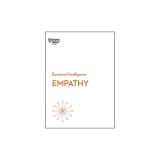 Empathy (HBR Emotional Intelligence Series)