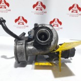 Cumpara ieftin Turbina Mercedes A-Class W169 B-Class W245 2.0 CDI