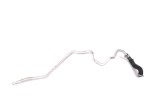 Furtun de lichid de răcire TOYOTA PRIUS _W5_ 2016 13850609