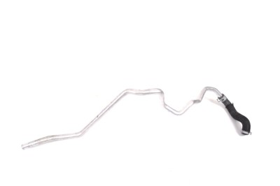 Furtun de lichid de răcire TOYOTA PRIUS _W5_ 2016 13850609 foto