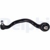 DELPHI TC2227 Brat, suspensie roata