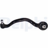 DELPHI TC2227 Brat, suspensie roata