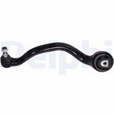 DELPHI TC2227 Brat, suspensie roata foto