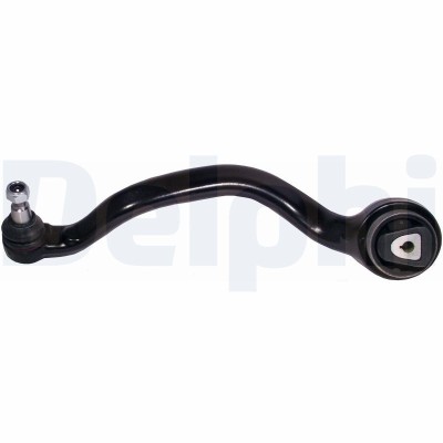 DELPHI TC2227 Brat, suspensie roata foto