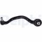 DELPHI TC2227 Brat, suspensie roata