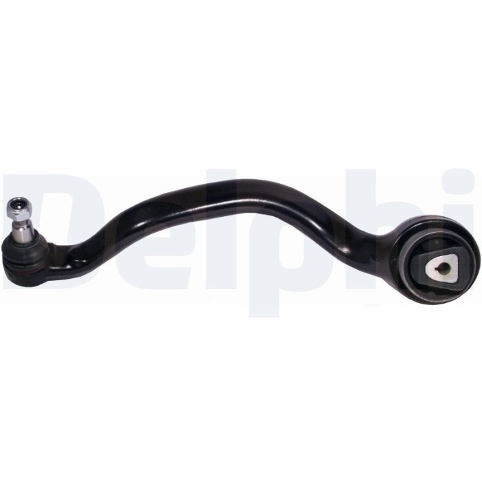 DELPHI TC2227 Brat, suspensie roata