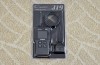 Tester diagnoză auto LAUNCH CR 319 OBD2