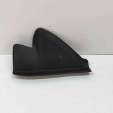 Ornament lateral planșa de bord MERCEDES-BENZ A W177 2019 OEM: A1776892200 28590457