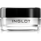 Inglot Basic pudra pulbere transparentă culoare 216 1.5 g