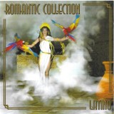 Various - Latino, CD