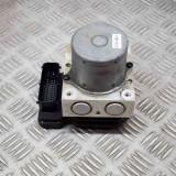 Pompa ABS Opel Mokka / Mokka X 2018 Originala 20600785 Off-road