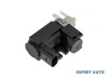 Egr Audi A4 (2004-2008) [8E , B7] #1