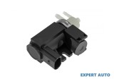 Egr Audi A4 (1994-2000) [8D2, B5] #1