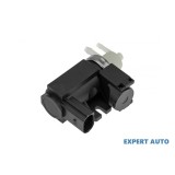 Supapa recirculare gaze Audi A4 (2000-2004) [8E2, B6] #1
