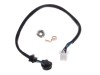 Contact Senzor Treapta Viteze Moto 50cc 110cc 125cc
