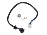 Contact Senzor Treapta Viteze Moto 50cc 110cc 125cc