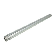 Telescop Jamba Furca Moto YAMAHA XJ6 600 2009-