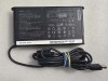 Incarcator laptop Lenovo 20V 8.5A 170W ADL170SLC3A - mufa tip USB, Incarcator standard