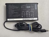 Incarcator laptop Lenovo 20V 8.5A 170W ADL170SLC3A - mufa tip USB