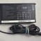 Incarcator laptop Lenovo 20V 8.5A 170W ADL170SLC3A - mufa tip USB