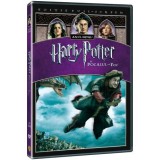 Harry Potter Si Pocalul De Foc / Harry Potter and the Goblet of Fire | Mike Newell