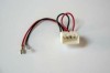 Conector Difuzor BMW 30.339, Cablu Subwoofer - Mufa Audio Auto, 1 Bucata