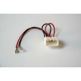 Conectori difuzoare BMW COD 30.339, o bucata, cablu de Subwoofer