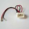 Conectori difuzoare BMW COD 30.339, o bucata, cablu de Subwoofer