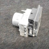Pompa ABS Fiat 500 312_ Hatchback 2013 OEM 51913831, 0265252447 Originala Garantie