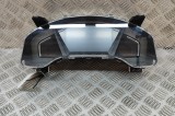 Ceas de bord HONDA CR-V V RW 2020 OEM: 78100-E720 21122901