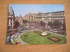 QW23 B - Carte postala - tematica turism - vedere - Romania - Bucuresti 45, Circulata, Fotografie
