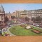 QW23 B - Carte postala - tematica turism - vedere - Romania - Bucuresti 45