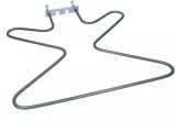 Rezistenta inferioara cuptor electric 1100W Hansa, Amica 8031255 originala