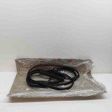 Garnitura de cauciuc haion VW CRAFTER 30-50 Flatbed 2F_ 2006 OEM: 2E1829193B 27732358