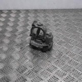 Corp clapetă BMW X5 F15, F85 2014 OEM: 7810752 1741123