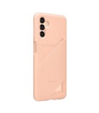 Galaxy A13 (5G); Card Slot Cover; Peach &quot;EF-OA136TPEGWW&quot;