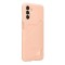 Galaxy A13 (5G); Card Slot Cover; Peach &quot;EF-OA136TPEGWW&quot;